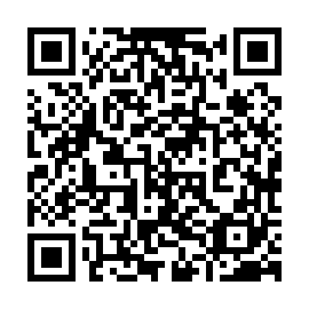 QR code for 94H 160