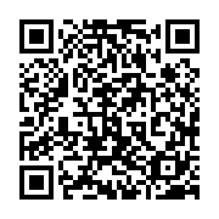 QR code for 94H 170