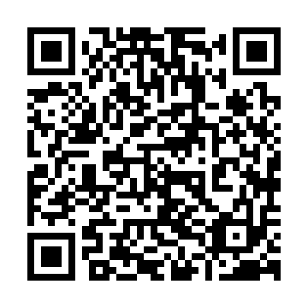 QR code for 94H 313