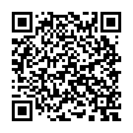 QR code for 94H 352