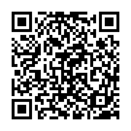 QR code for 94H 373