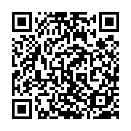 QR code for 94H 501
