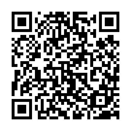 QR code for 94H 602