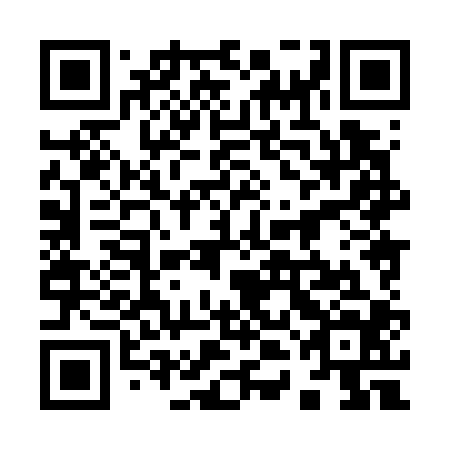 QR code for 94H 704