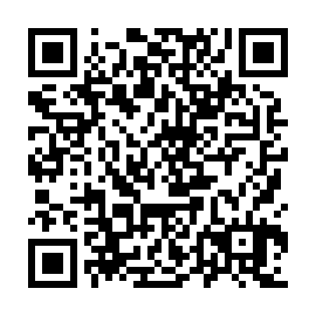 QR code for 94H 824