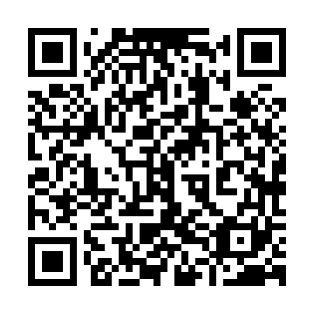 QR code for 94H 861