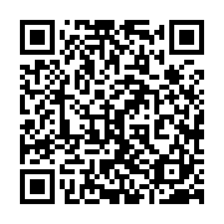 QR code for 94H 923