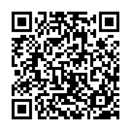 QR code for 94H 924