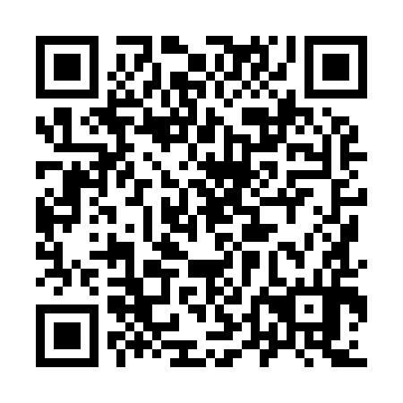 QR code for 94H 994