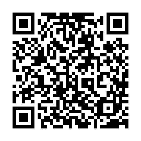 QR code for 94H283