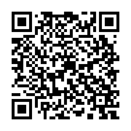 QR code for 94H363