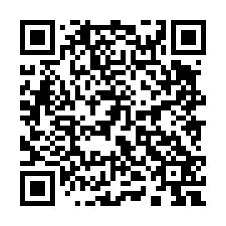 QR code for 94H423