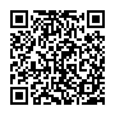 QR code for 94I 283