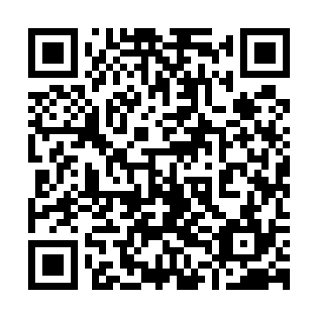 QR code for 94I 534