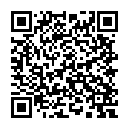 QR code for 94I 542