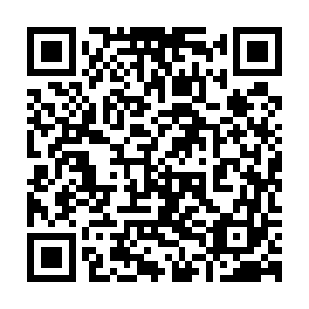 QR code for 94I 563