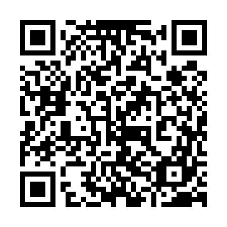 QR code for 94I 567