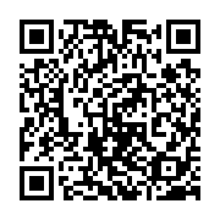 QR code for 94I 718