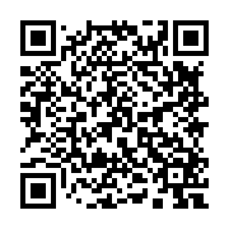 QR code for 94I 844