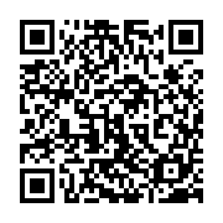 QR code for 94I 955