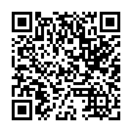 QR code for 94I 984