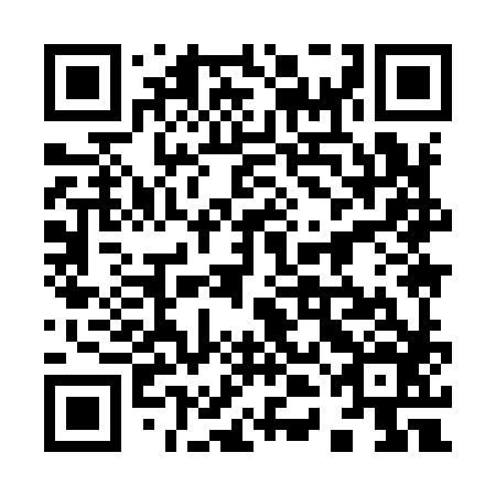 QR code for 94I 986