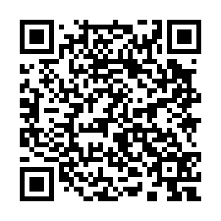 QR code for plate 94I 036
