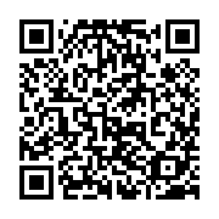QR code for plate 94I 088