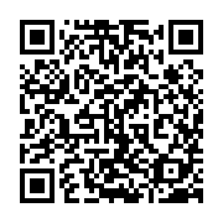 QR code for 94I189