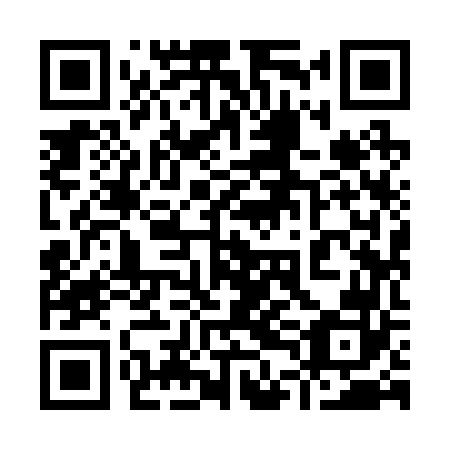QR code for plate 94I 262