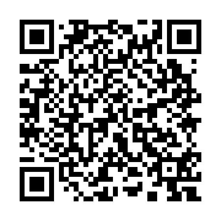 QR code for plate 94I 310