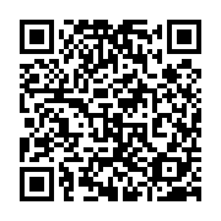 QR code for 94I508