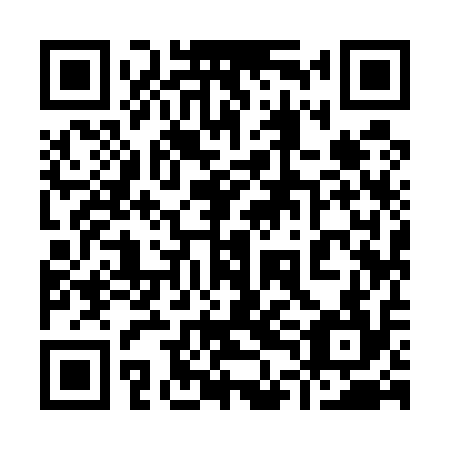 QR code for 94I514