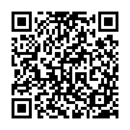 QR code for plate 94I 743