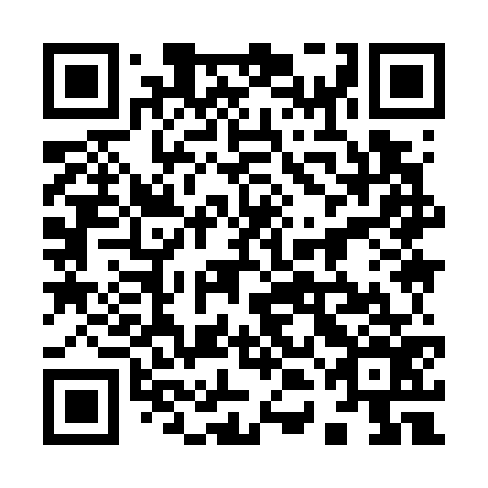 QR code for 94I776