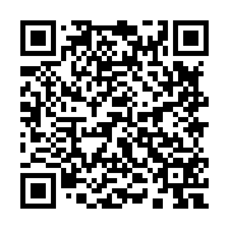QR code for plate 94I 854