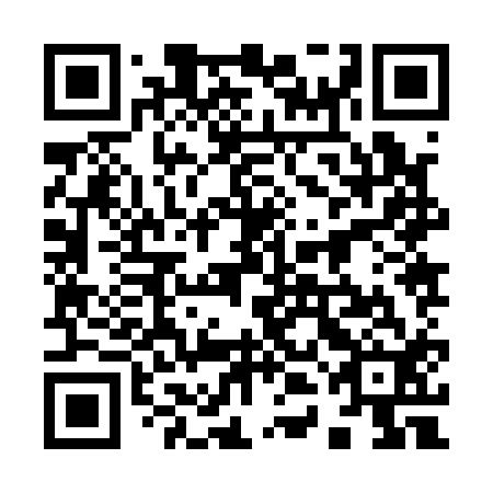 QR code for 94J 112