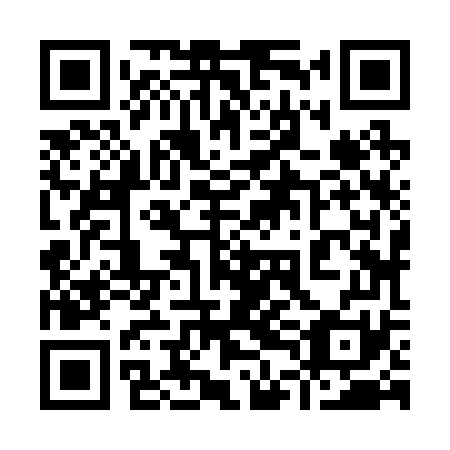 QR code for 94J 271