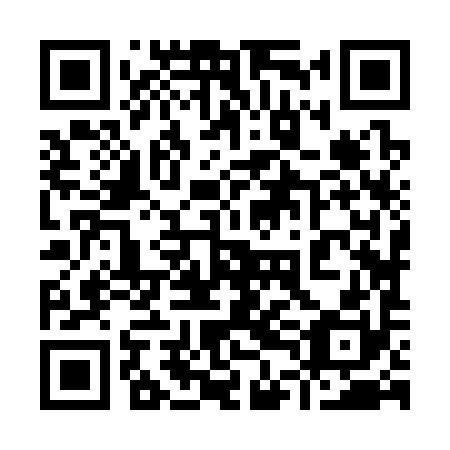 QR code for 94J 390