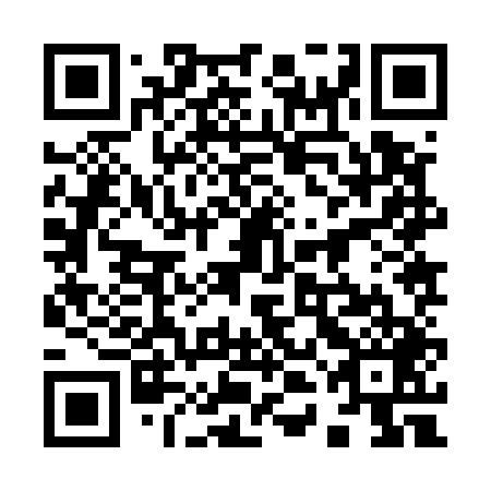QR code for 94J 549
