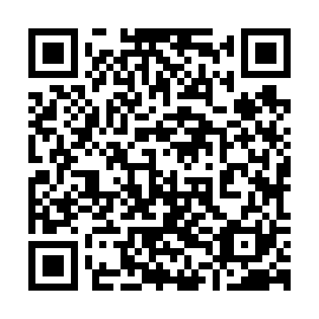 QR code for 94J 621