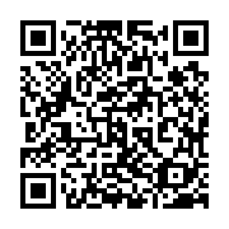 QR code for 94J 769