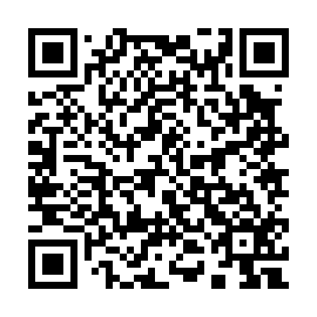QR code for 94J016