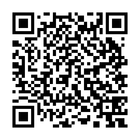 QR code for 94J278