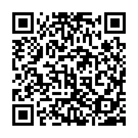 QR code for 94J318