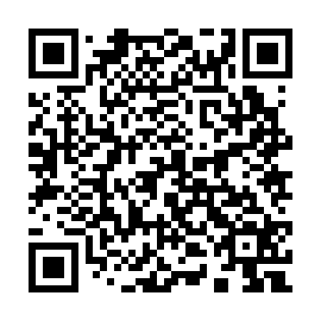 QR code for plate 94J 324