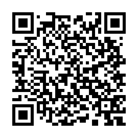 QR code for plate 94J 771