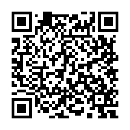 QR code for 94J917