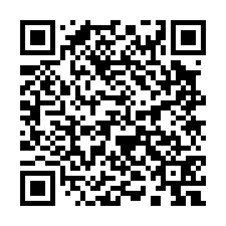 QR code for 94K 071