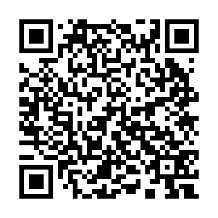 QR code for 94K 273